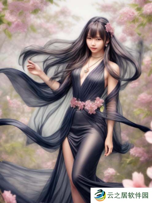 为什么选择www.51色萝网？全面解析网站特点与用户体验提升：你值得了解