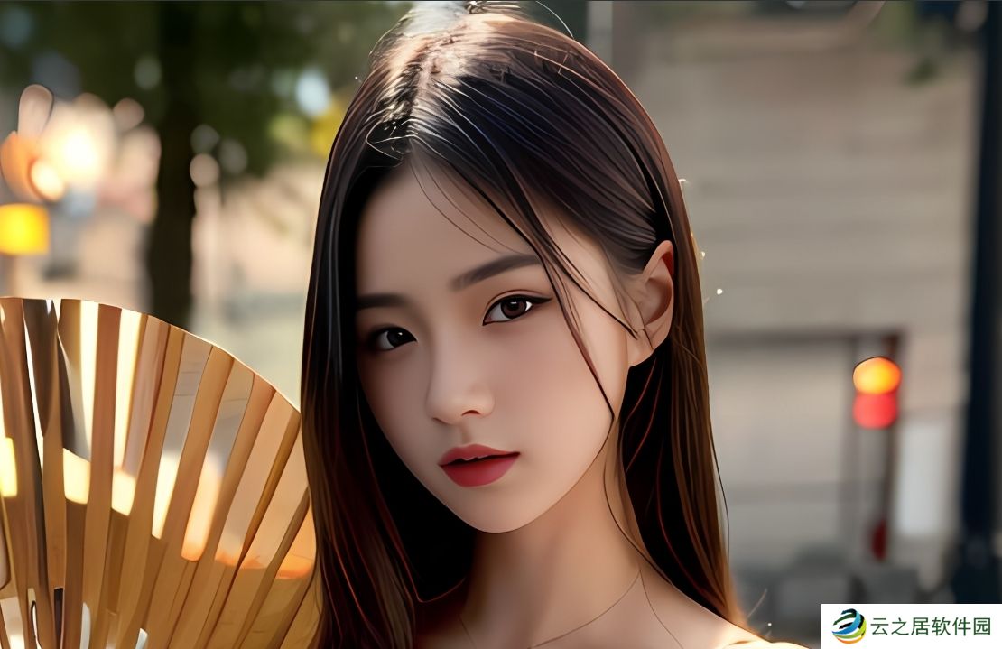 手机收不到验证码短信是怎么回事-手机收不到验证码短信的原因和解决方法