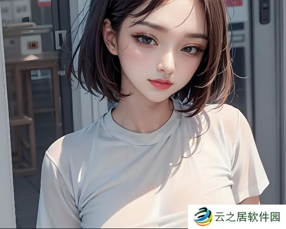 PC《FF7重生》新预告！画面大升级！支持DLSS